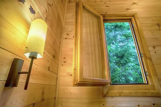 Гостевой дом Guest house Mickovic Жабляк-25