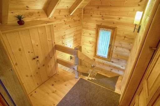 Гостевой дом Guest house Mickovic Жабляк-33