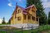 Гостевой дом Guest house Mickovic Жабляк-0