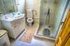 Гостевой дом Guest house Mickovic Жабляк-1