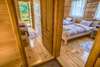 Гостевой дом Guest house Mickovic Жабляк-4