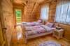 Гостевой дом Guest house Mickovic Жабляк-5