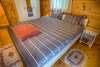 Гостевой дом Guest house Mickovic Жабляк-6