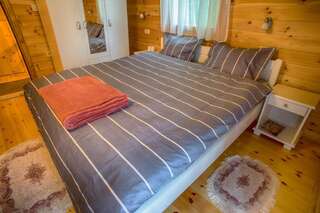 Гостевой дом Guest house Mickovic Жабляк Шале-9