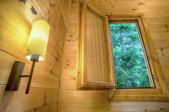 Гостевой дом Guest house Mickovic Жабляк-24